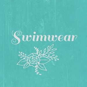 Swimwear